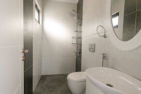 Villa Heart - Hill Villas Kalkan