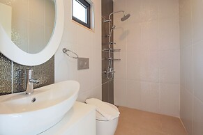 Villa Heart - Hill Villas Kalkan