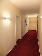 Köhncke's Landgasthof und Hotel
