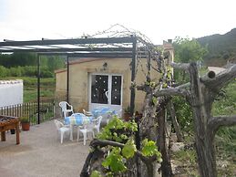 La Solana