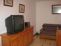 La Solana