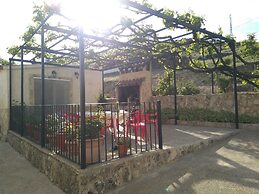 La Solana