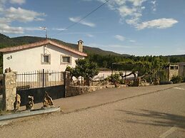 La Solana