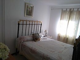 La Solana