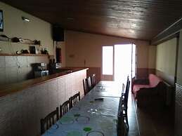 La Solana