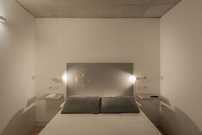 Hotel SempreFisterra
