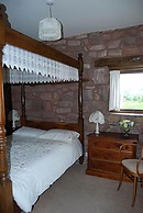 Roaches Cottages