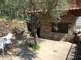 Las Casitas del Bodegon