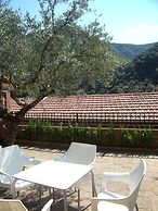 Las Casitas del Bodegon