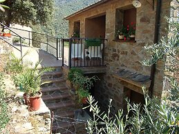 Las Casitas del Bodegon