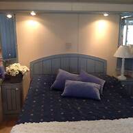 Smeraldo Camping Village