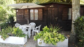 Smeraldo Camping Village