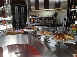 Smeraldo Camping Village