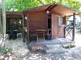 Smeraldo Camping Village