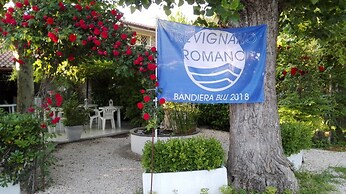 Smeraldo Camping Village