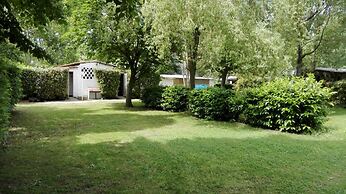 Smeraldo Camping Village