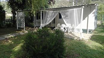 Smeraldo Camping Village