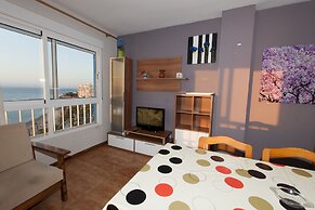 Apartamentos Tao