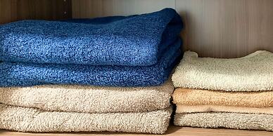 calm house beppumotomachi