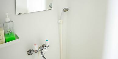 calm house beppumotomachi