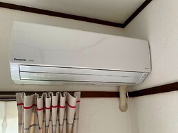 calm house beppumotomachi