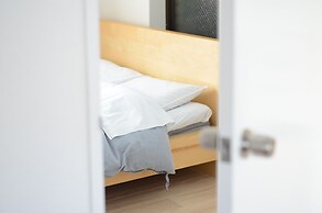 calm house beppumotomachi