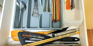 calm house beppumotomachi