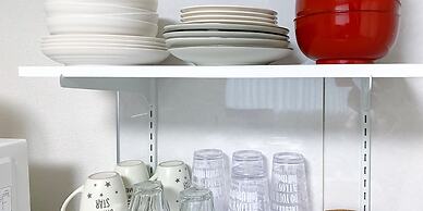 calm house beppumotomachi