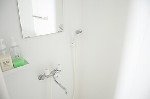 calm house beppumotomachi