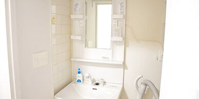 calm house beppumotomachi