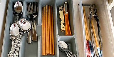 calm house beppumotomachi