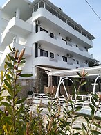 Hotel Murati