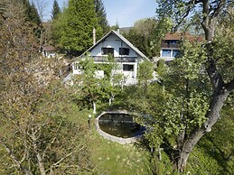 Guest house Sara Latin