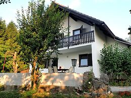 Guest house Sara Latin