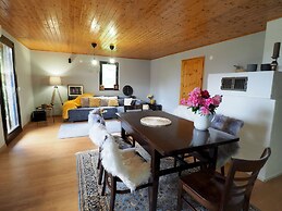 Guest house Sara Latin