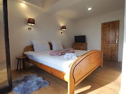 Guest house Sara Latin