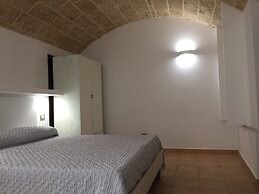 B&B Ugento Dimora