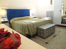 B&B Ugento Dimora