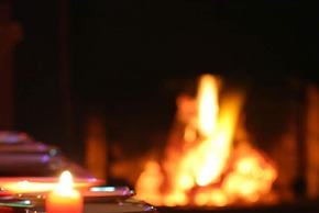 Le Chalet d'Auron