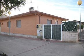 Hostal Burgalés