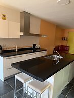 Hostal Burgalés