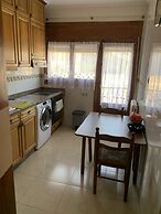 Hostal Burgalés