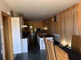 Hostal Burgalés