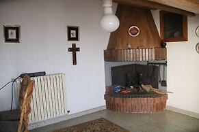 Hostal Burgalés
