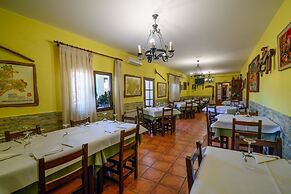 Hotel Rural El Molino