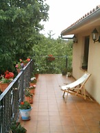 Hotel Rural El Molino