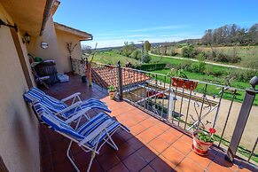 Hotel Rural El Molino