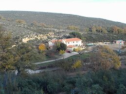 Hotel Rural El Molino