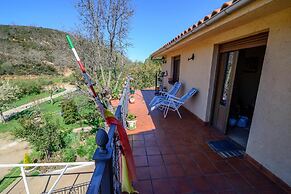 Hotel Rural El Molino