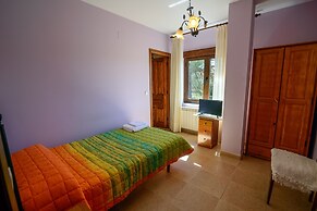 Hotel Rural El Molino
